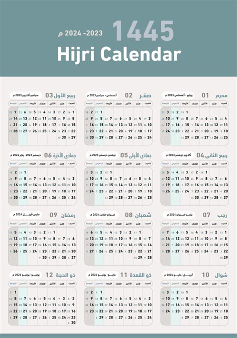 ncmf ramadan calendar 2024|𝐑𝐀𝐌𝐀𝐃𝐇𝐀𝐍 𝟏𝟒𝟒𝟓 𝐇𝐈𝐉𝐑𝐀𝐇 / 𝟐𝟎𝟐𝟒𝐆 𝐂𝐀𝐋𝐄𝐍𝐃𝐀𝐑 The Ramadhan Calendar for 1445 .